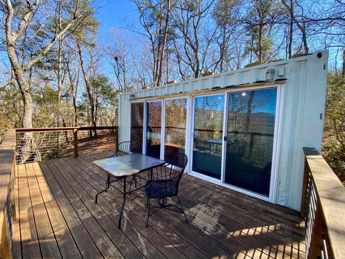 Barefoot Hills 3* Dahlonega
