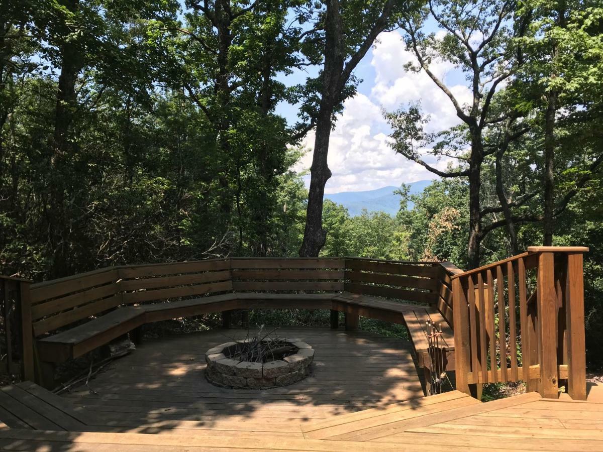 Barefoot Hills 3* Dahlonega