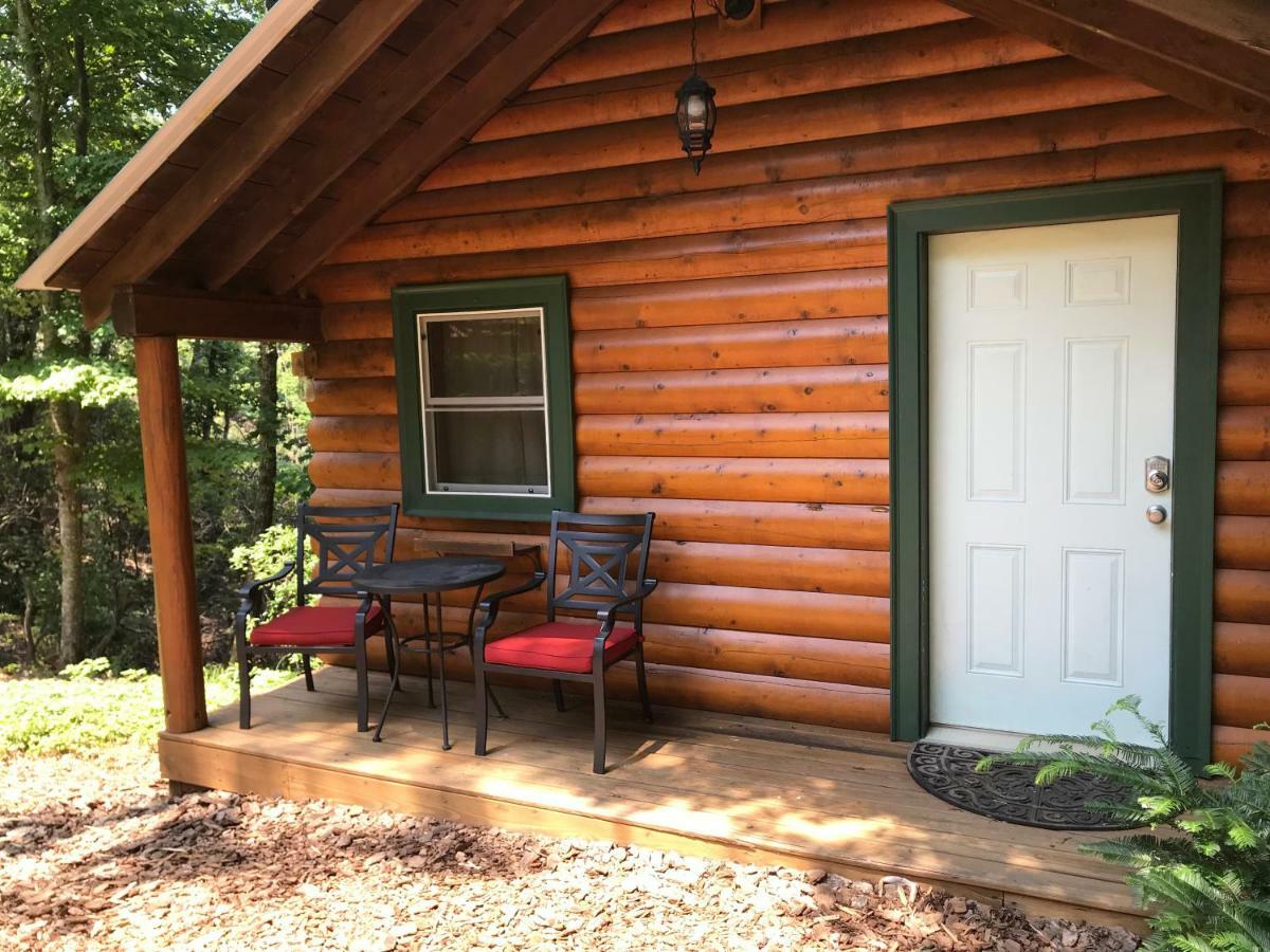 Barefoot Hills Hotel 3*